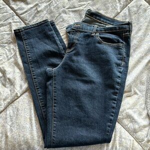 Old Navy jeans